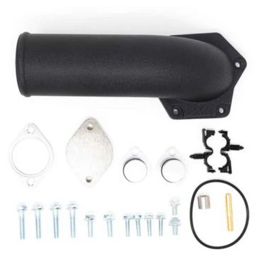 EGR Delete Kit | Ford Powerstroke Diesel 2008-2010