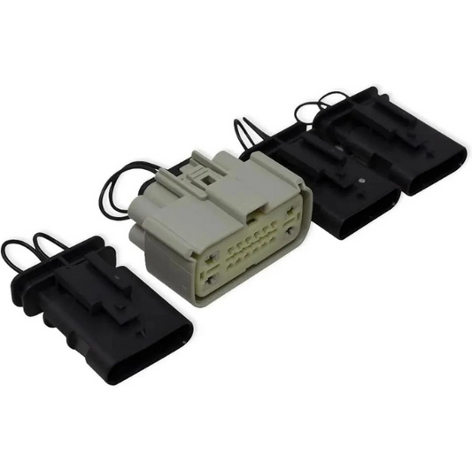 GM/CHEVY L5P - CAN BUS Plug Kit | 2017-2023