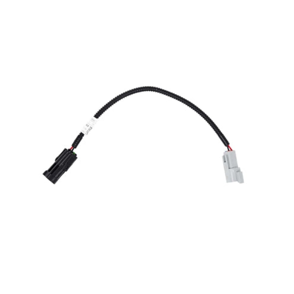 Bypass/Unlock Cable