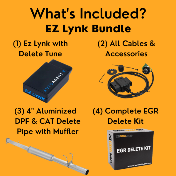 lynkcatmuffler
