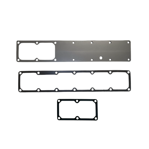 Grid Heater Delete | 2007.5-2024 6.7L Cummins