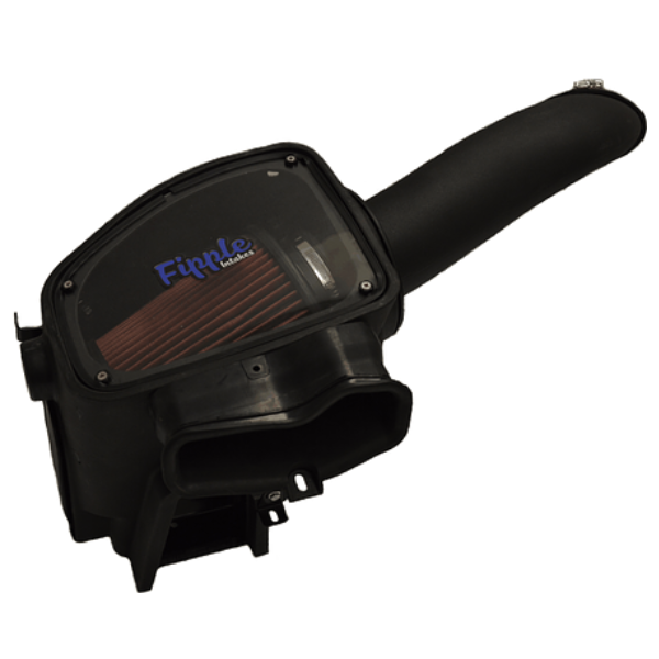 Cold Air Intake | Ford 6.7L Powerstroke | 2020-2022