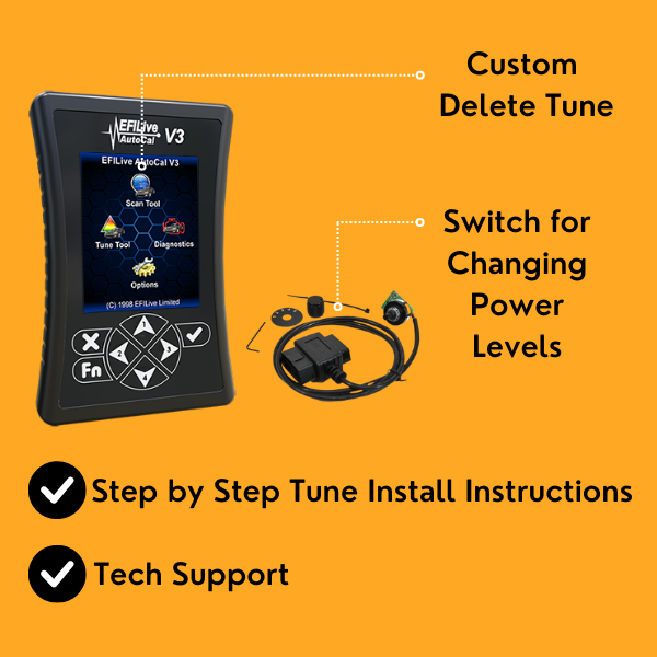 eficatnomuffler,eficatexhaustnomuffler,eficatexhaustmuffler