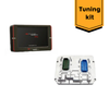 2022-2024 Cummins Delete Tuning Kit