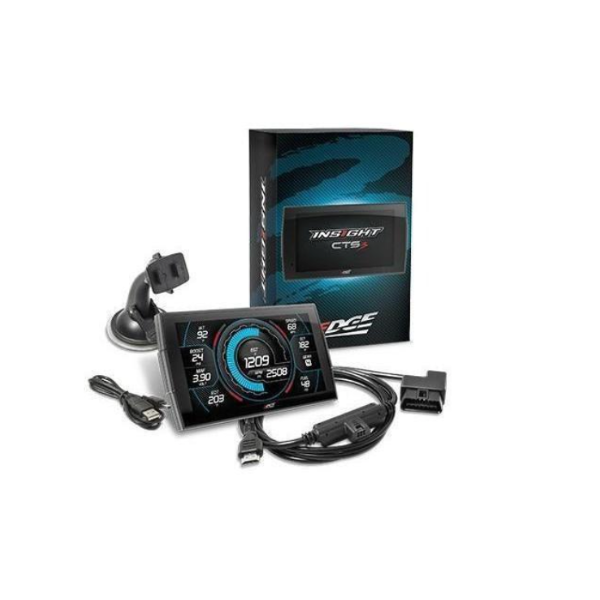 K-Edge - Supporti Garmin Bici a Prezzi Bassi K-Edge - Supporti Garmin Bici a Prezzi Bassi