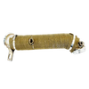 GM/Chevy Duramax LML Downpipe | 2011-2016