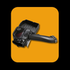 S&B Cold Air Intake | Ford 6.7L Powerstroke | 2017-2019
