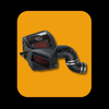 S&B Cold Air Intake | Ram Cummins  6.7L | 2019-2024
