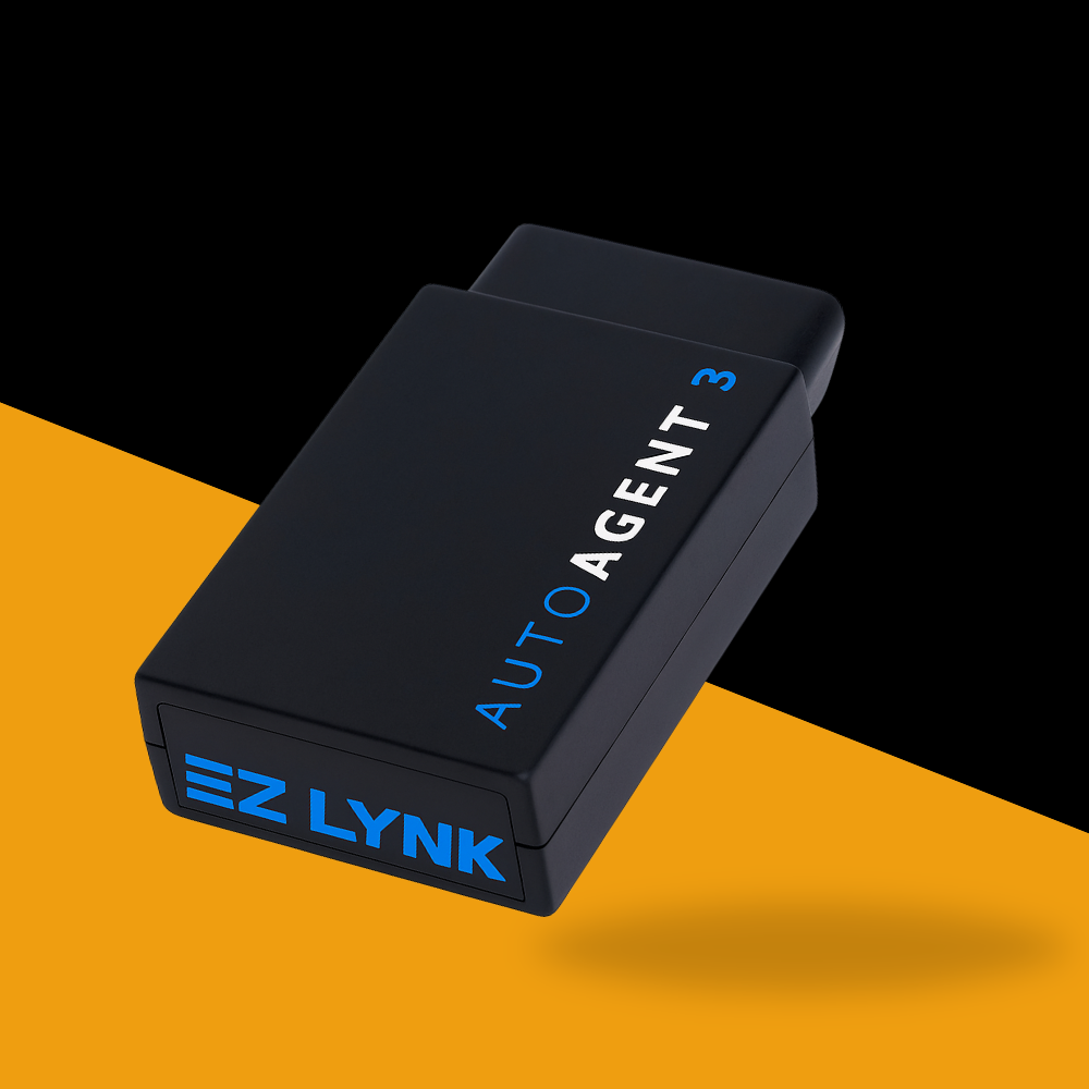 Ez Lynk Auto Agent 3 for GM/Chevy Duramax 2011-2016 | Delete Tuner