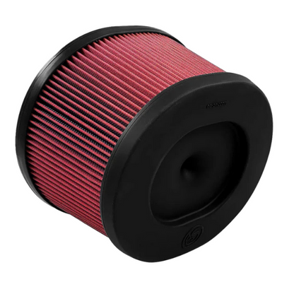 S&B Cold Air Intake Replacement Filters | Dodge/Ram/Cummins