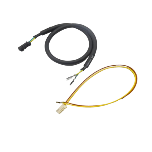 Bypass/Unlock Cable