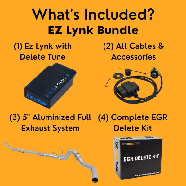lynkcatnomuffler,lynkexhaustnomuffler