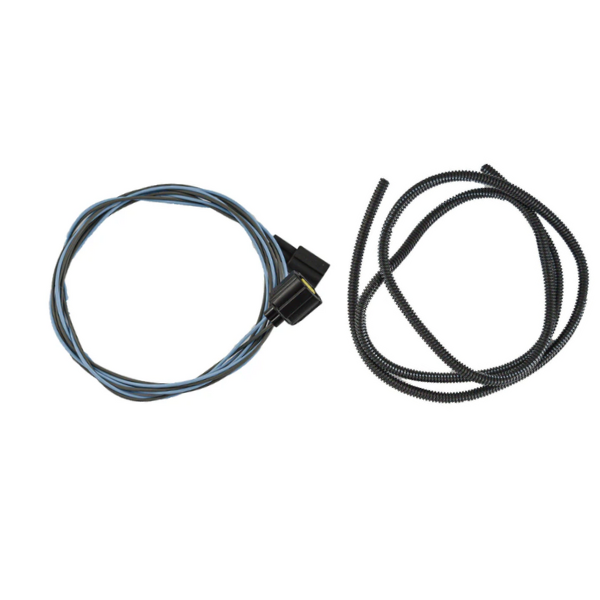 EZ Lynk - Exhaust Gas Temperature Sensor Kit | Ram Cummins 2013-2021