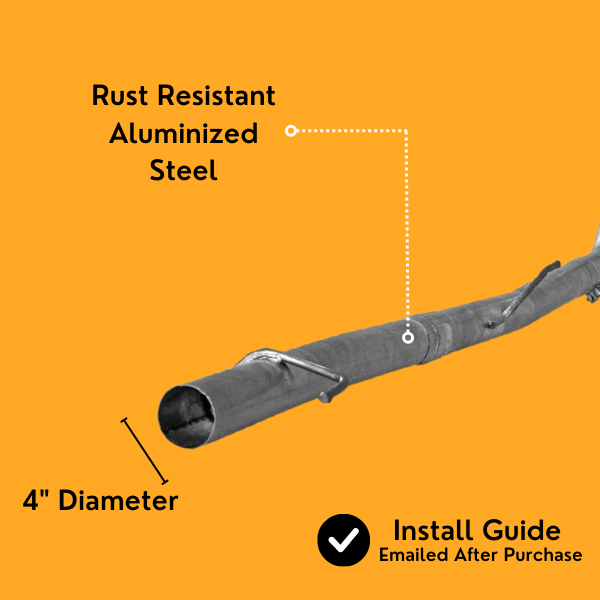 Ram Ecodiesel 3.0 Full Delete Bundle | 2014-2018 \u2013 thedieseldudes