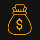 Save Thousands Of Dollars