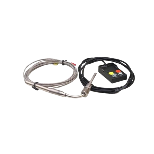 RaceMe Ultra Pyro EGT Sensor Kit