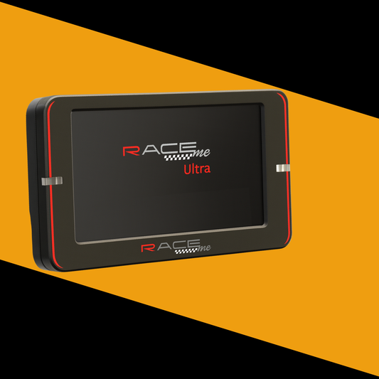 RaceMe Ultra Dodge Ram 6.7L Cummins | Delete Tuner