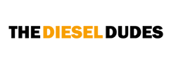 thedieseldudes