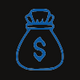 Save Thousands Of Dollars