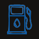 Increased Fuel Mileage