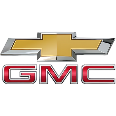 Chevy / GMC