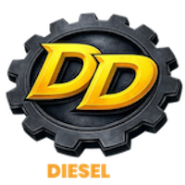 The Diesel