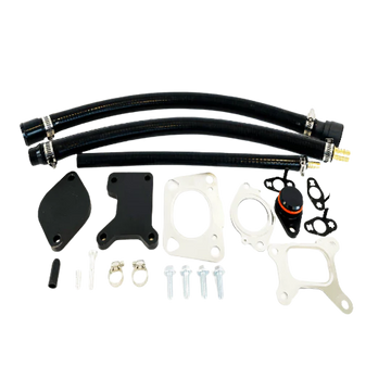 EGR Delete Kits – thedieseldudes