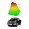 Bench Flash Delete Tuning | Ram Ecodiesel 3.0 | 2020-2023