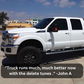 Ford 6.7 Powerstroke Full Delete Bundle | 2011-2014