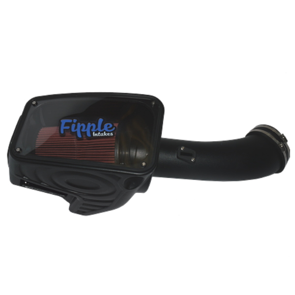 Cold Air Intake | GM/Chevy 6.6 LML Duramax | 2011-2016 – Thedieseldudes