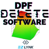 EZ LYNK AUTO AGENT DPF Delete Tune | Lifetime Support Pack | Nissan Titan 2016-2019