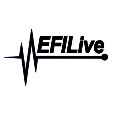 EFI Live Autocal V3 | DPF CSP4/5 Delete Tune | Dodge Ram Cummins 2007.5-2021