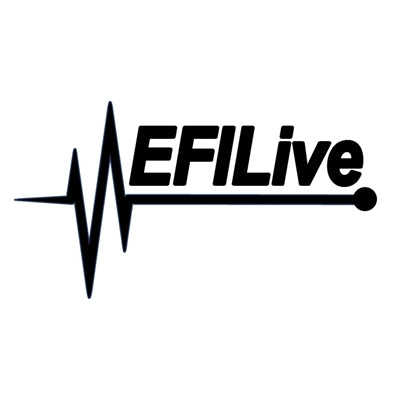 EFI Live Autocal V3 | DPF DSP5 Delete Tune | GM/Chevy Duramax 2001-2016