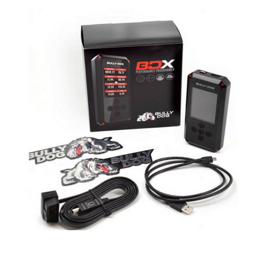 Dpf delete tuners thedieseldudes